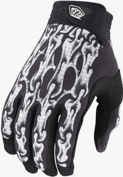 Guantes Troy Lee Designs