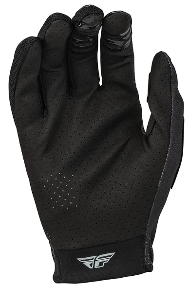 Guantes Fly Racing Lite S.E. Avenger - Imagen 2